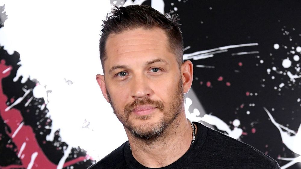 Totální rozklad: Tom Hardy v akční řežbě od tvůrce Zátahu