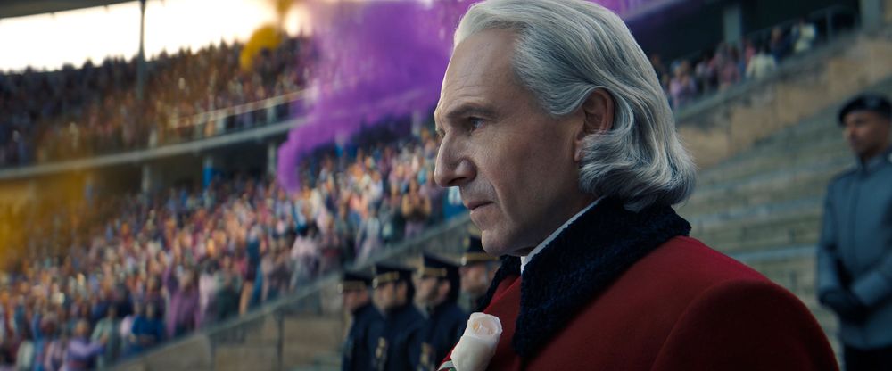 Každý stroj se dá i rozbít: Trailer na Hunger Games: Úsvit sklizně je konečně tady