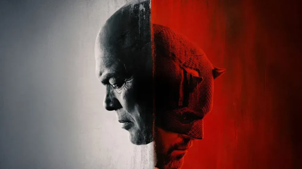 Daredevil znovu v akci - třetí sezóna potvrzena dřív, než dorazí druhá