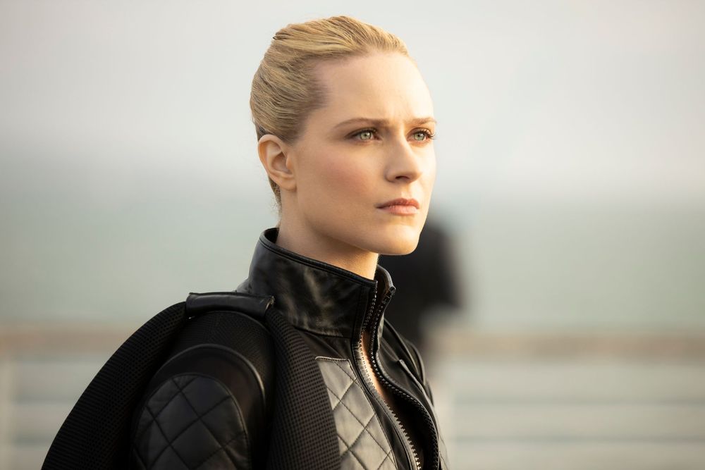 Westworld míří zpět do kin: Warner Bros potvrdila nový film a za scénářem stojí autor Jurassic Parku
