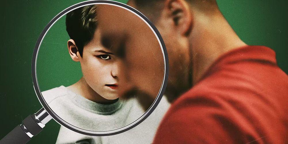 Bude Adolescence 2? Tvůrci mluví o možné druhé sérii