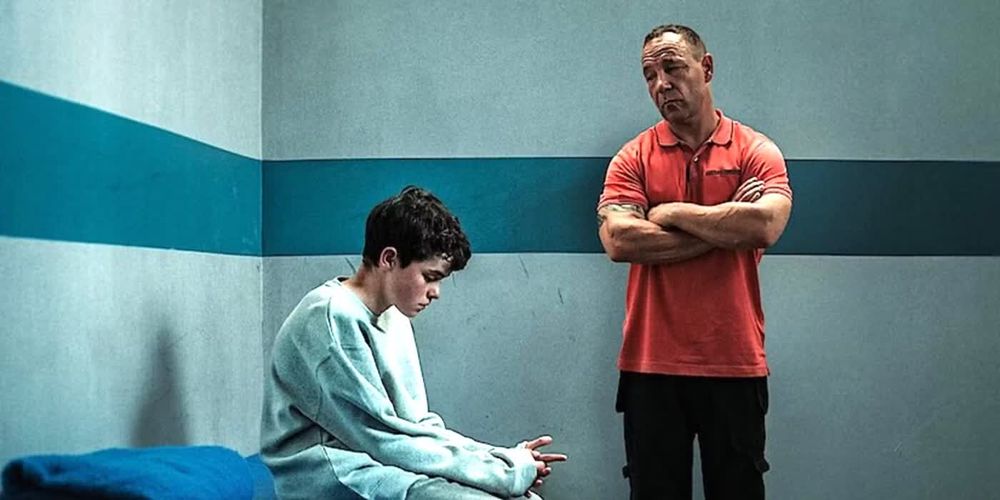 Critics Choice Awards 2026: dominují The Pitt, The Studio a Adolescence