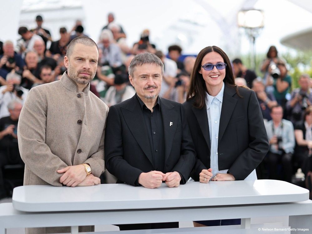 Cannes 2026: Mungiu bere druhou Zlatou palmu s Fjordem – kdo všechno slavil a které filmy míří do českých kin?