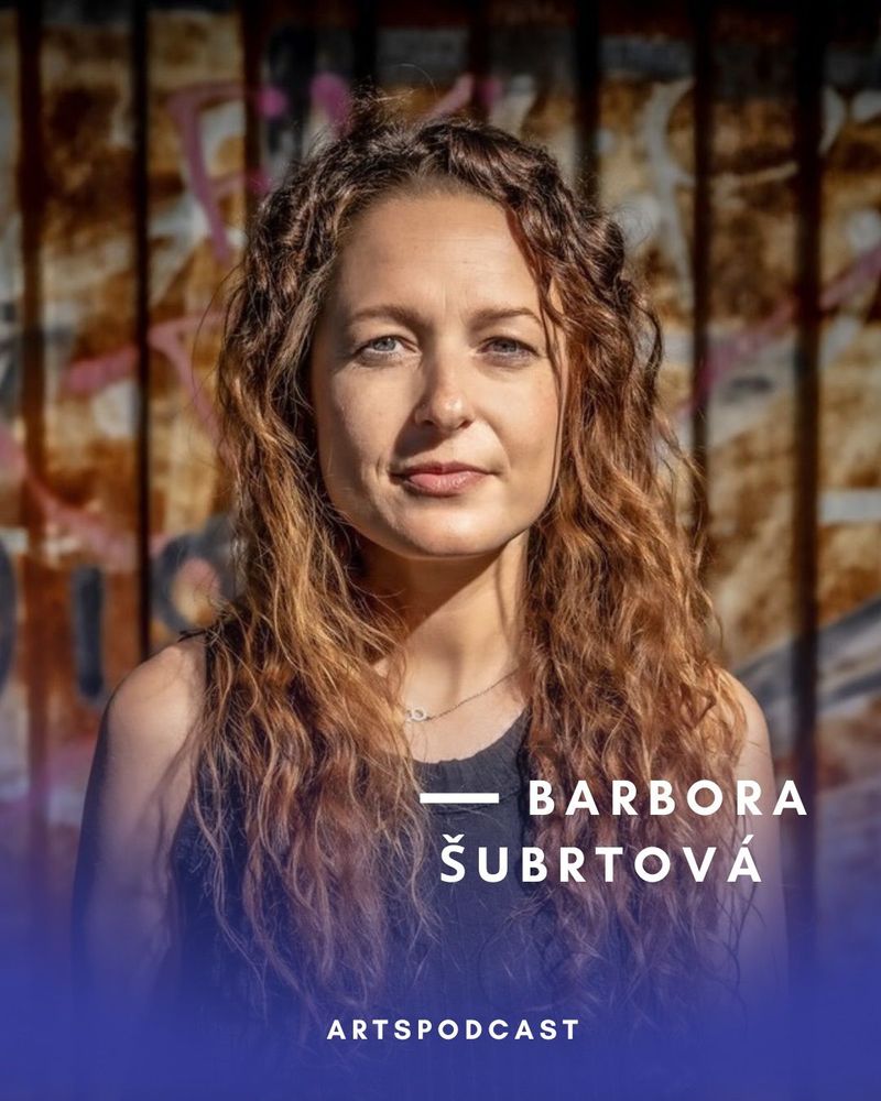 ArtsPodcast: Má jazz co nabídnout mladé generaci?