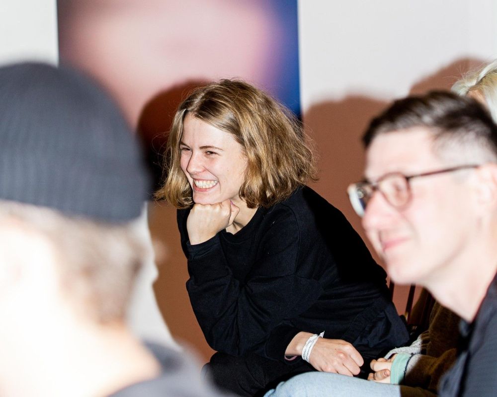 ArtsPodcast: Jaký vliv má samotný prostor na vnímání umělecké instalace?