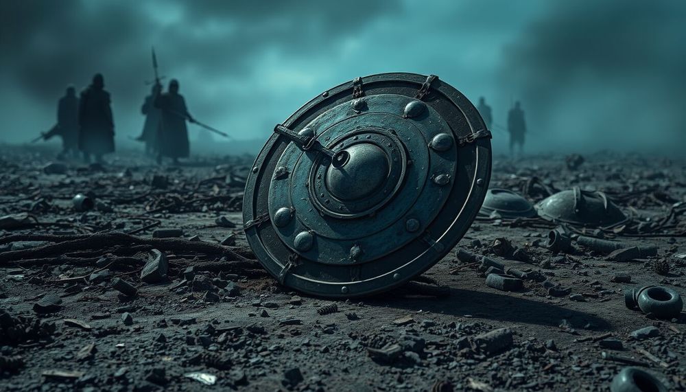 Avengers: Doomsday ovládli internet: 4 teasery překonaly hranici 1 miliardy zhlédnutí