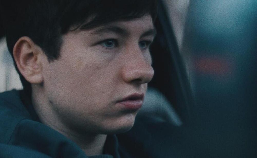 Pragueshorts 2025: Krátkometrážní filmová jízda, kterou nechceš minout!