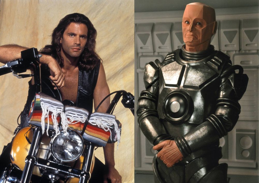 Comic-Con Prague 2025 odhaluje hvězdnou sestavu: přijede i Odpalík Lorenzo Lamas a Kryton z Červeného trpaslíka