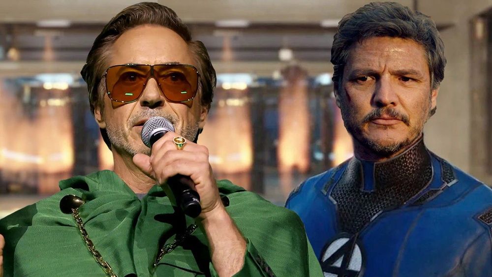 Marvel: Ohromující čísla při odhalení Avengers – rekordní živý stream