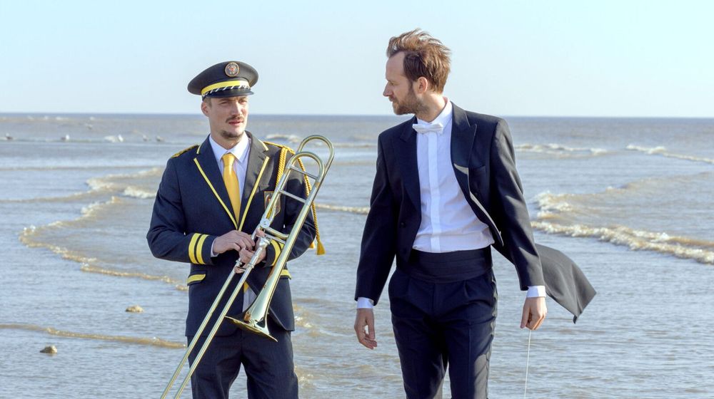 Tady Vary: Už příští týden se můžete těsit na další pecku