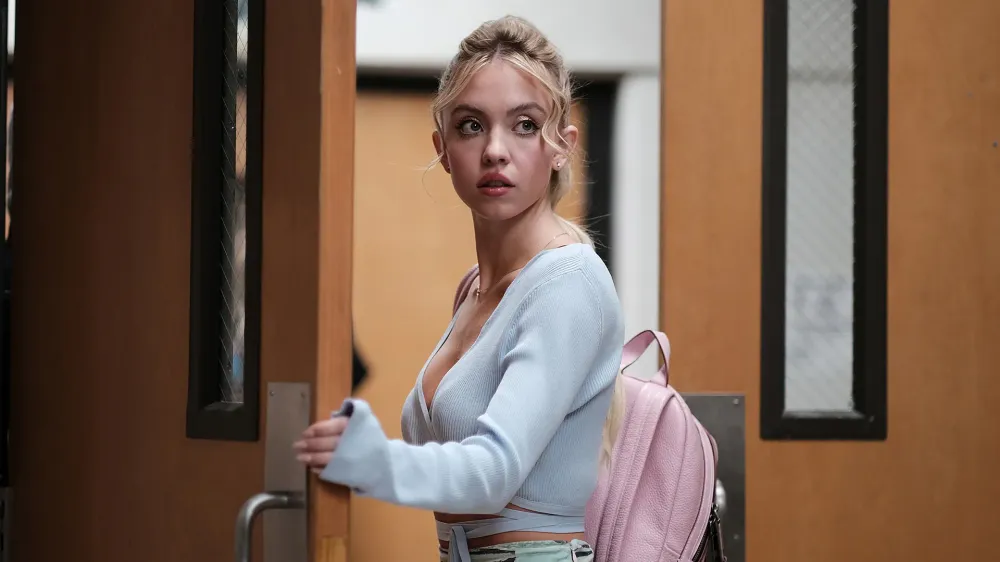 Euphoria 3: Sydney Sweeney slibuje šílenou jízdu s Cassie