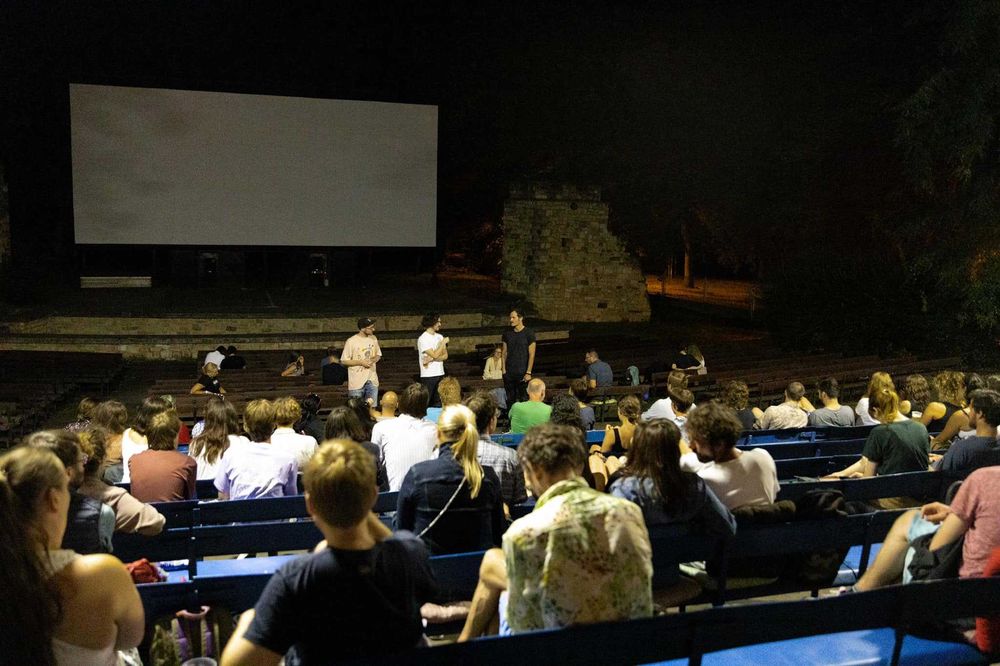 Filmový festival Litoměřice začíná za deset dní. Co byste si neměli nechat ujít?