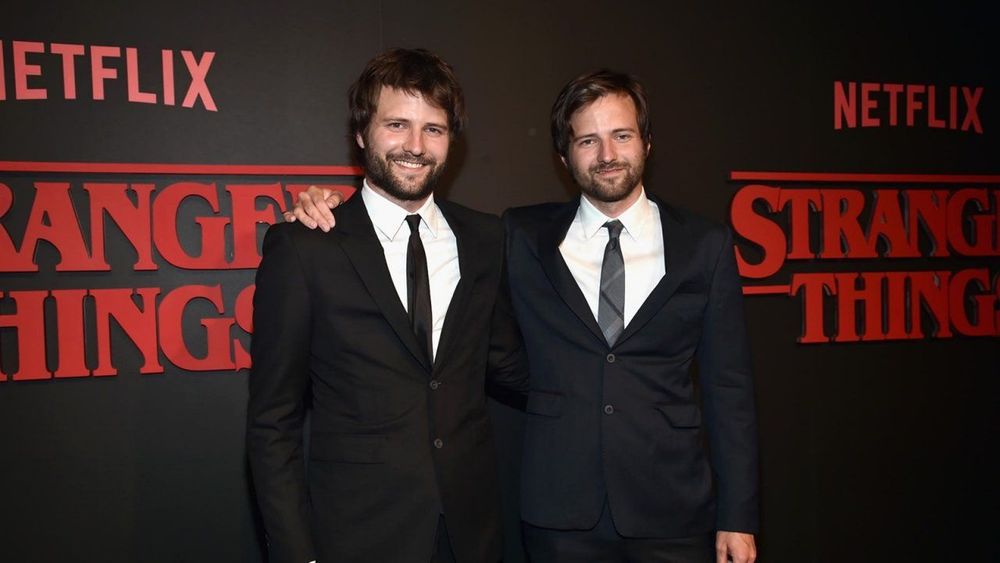 Stranger Things tvůrci připravují nový seriál: Zločin, rodina a pomsta v temném thrilleru