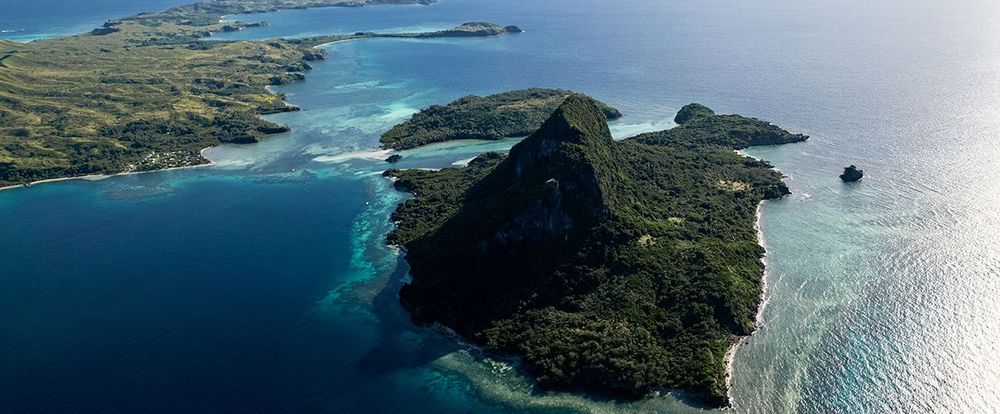 Best in Travel: Země, které navštívit v roce 2025 podle Lonely Planet