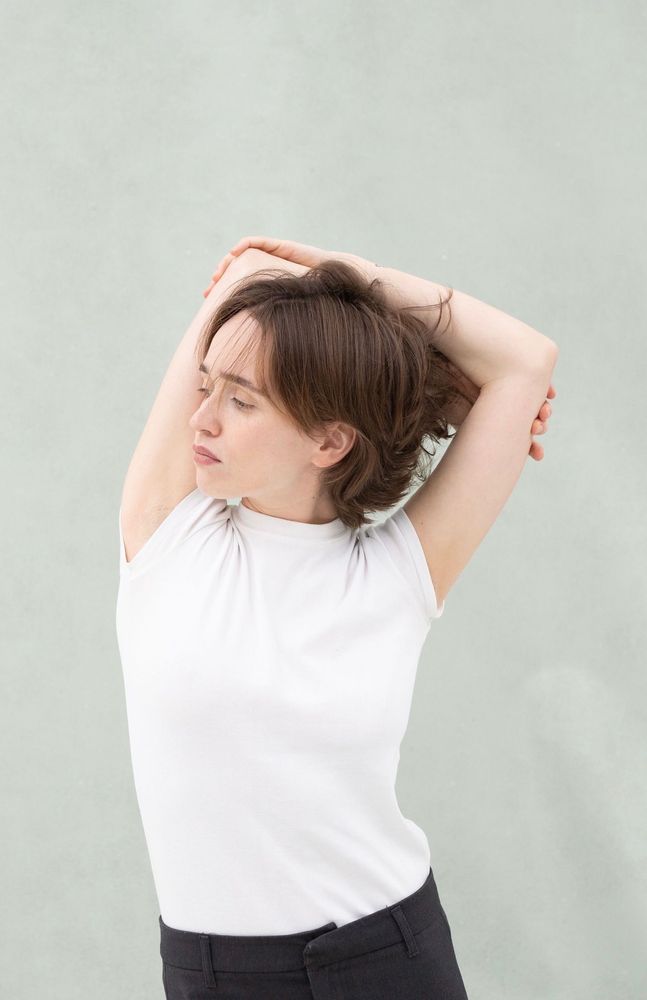 ArtsPodcast: Je herecké vzdělání důležité pro úspěšnou hereckou kariéru? 