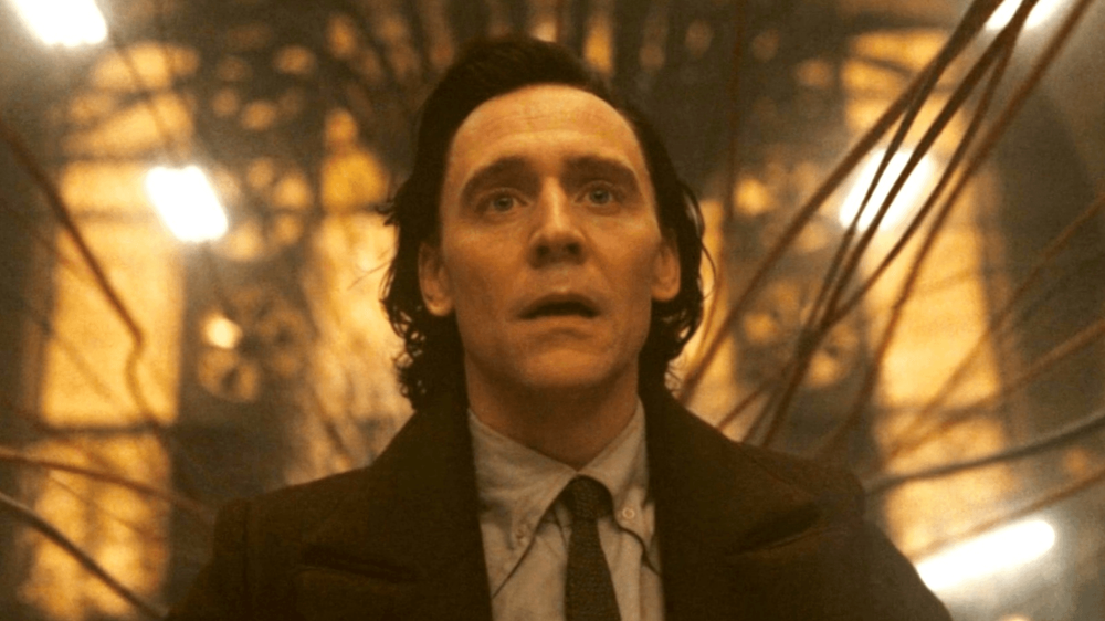 Už ne padouch, ale klíčový hráč? Tom Hiddleston o tom, jaký bude Loki v Avengers: Doomsday