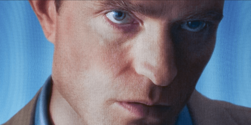 Robert Pattinson loví online predátory: podívejte se na trailer k Primetime