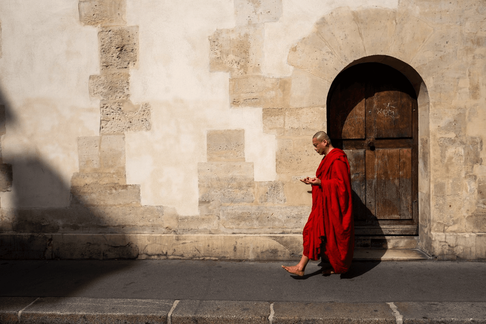 Desetidenní Ji.hlava je poctou dokumentární reflexi světa