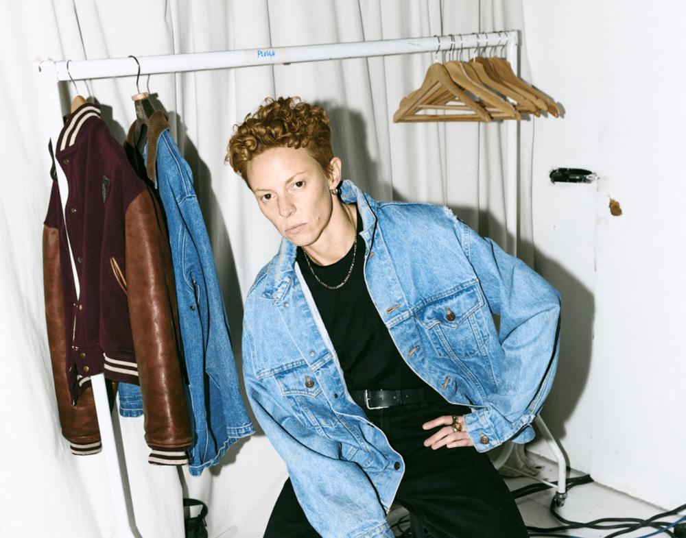 La Roux na KVIFF: Grammy oceněný synthpop na zahajovacím koncertě