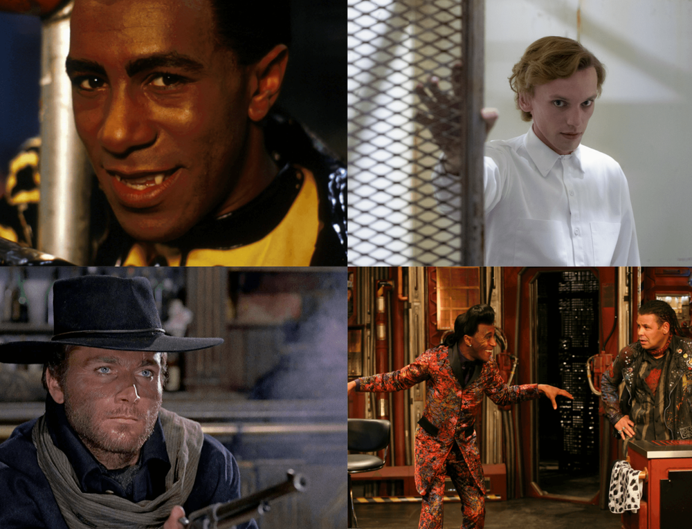 Comic-Con Prague 2025: Hvězdná show a zážitky pro všechny fanoušky popkultury