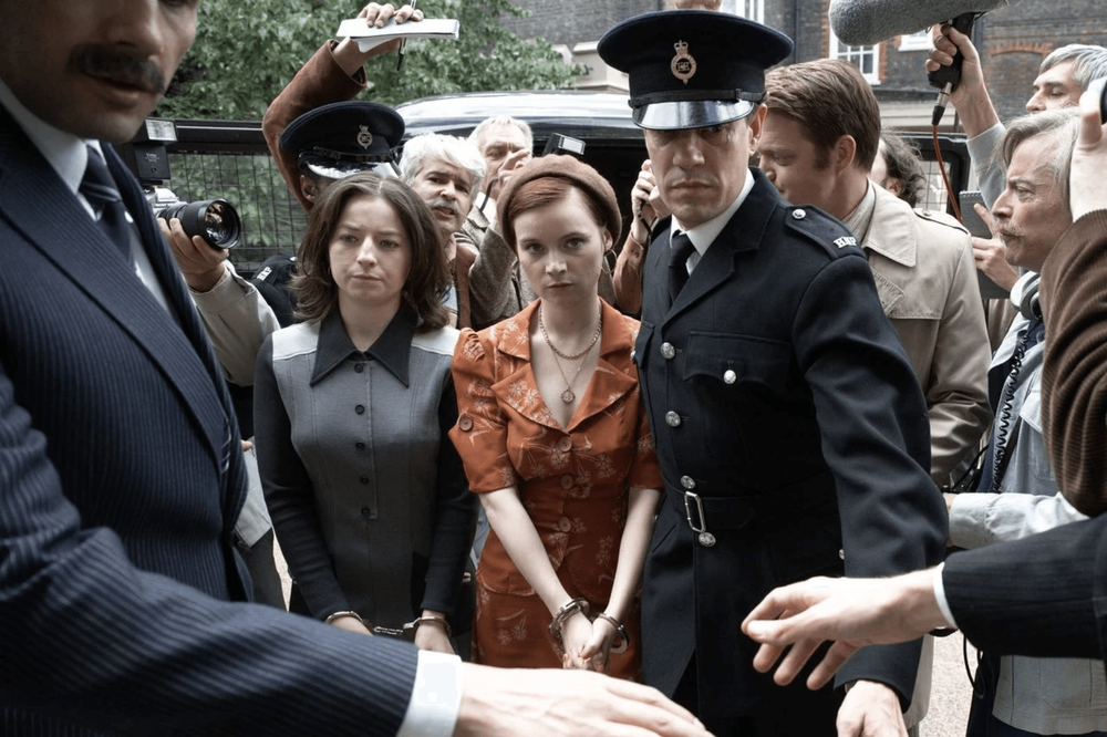 Assassin’s Creed: Lola Petticrew hlavní tváří nové série Netflixu