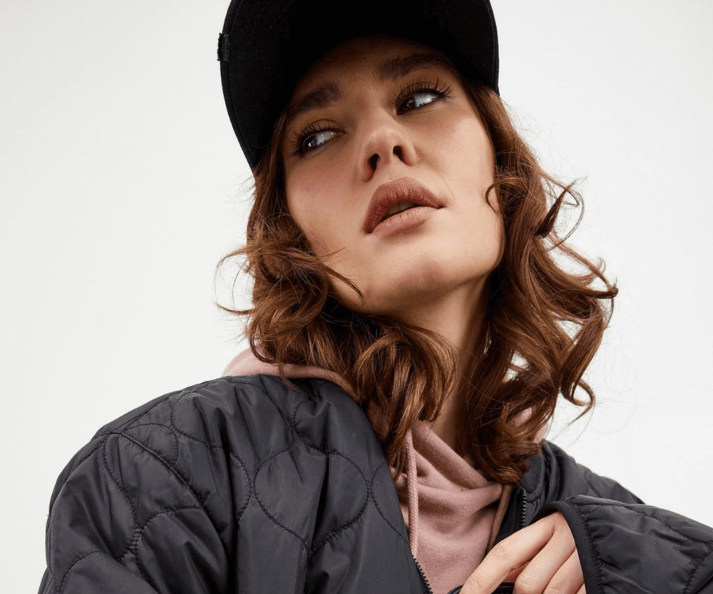 Letní anketa Art2Friends: Marie Danči