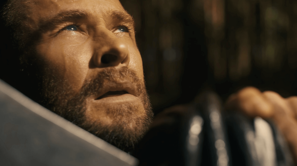 Thor v centru pozornosti: nový teaser Avengers: Doomsday věnovaný právě jemu