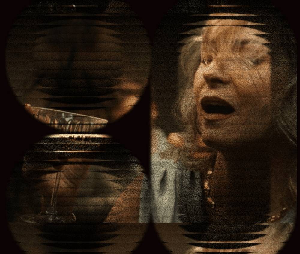 FAMU slaví 80 let: rok projekcí, debat a speciálních akcí