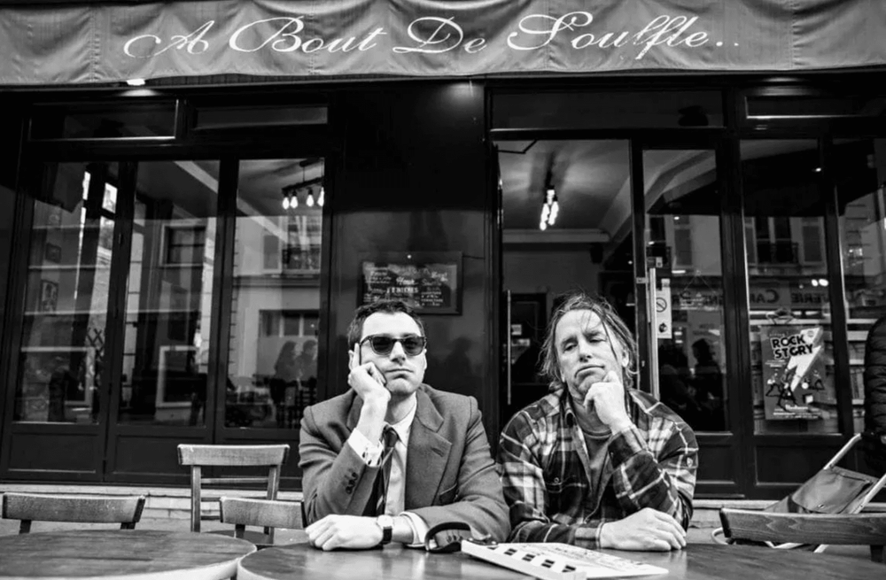 Sobotní den v Cannes: Die, My Love s Robertem Pattinsonem a Jennifer Lawrence a další filmy