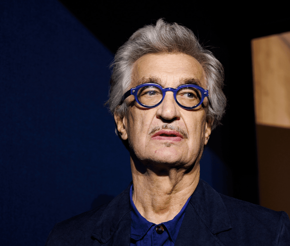 Kdo letos rozhodne o medvědech? Wim Wenders povede porotu Berlinale 2026