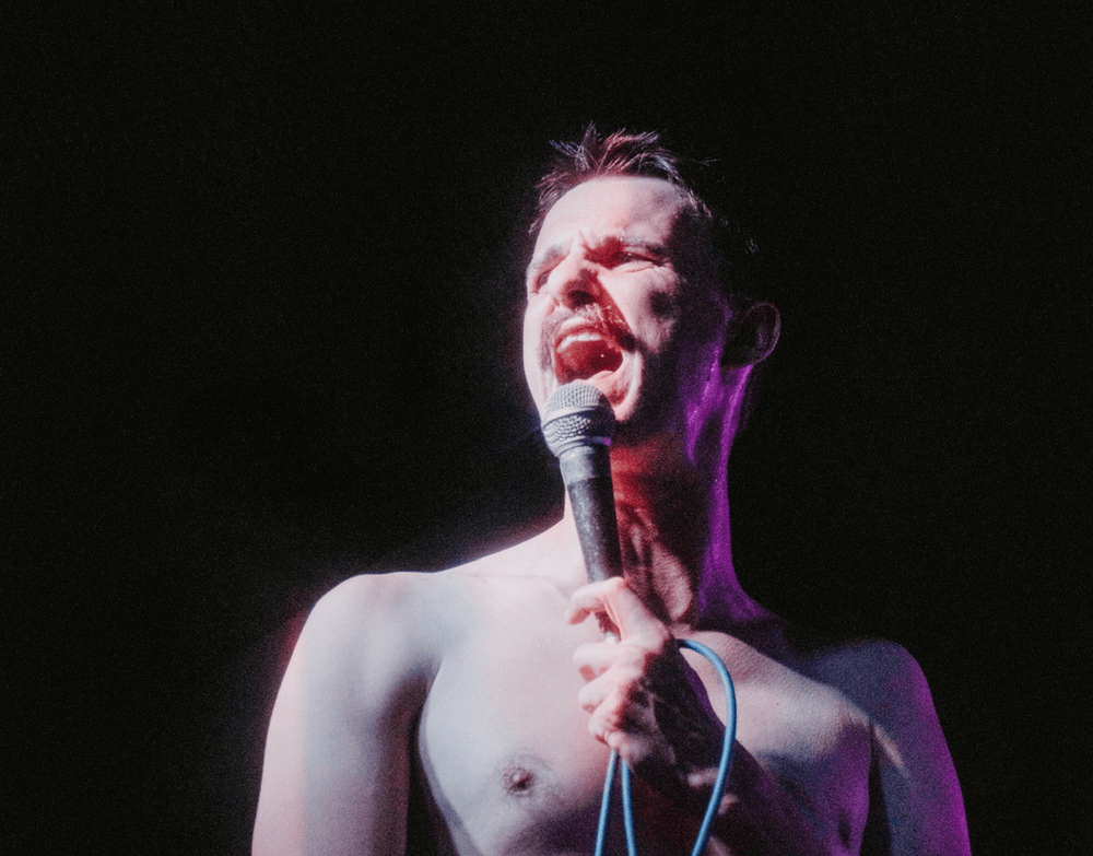 ArtsPodcast: Může se z alternativy stát mainstream? 