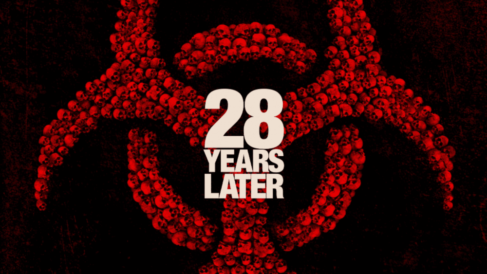 Danny Boyle, Cillian Murphy, 28 let poté: první oficiální trailer k filmu!