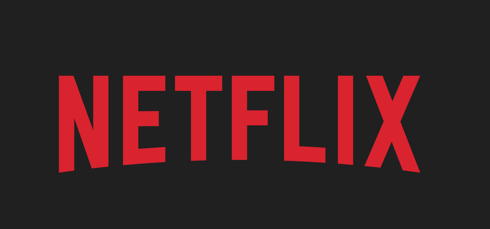 Je to oficiální: Netflix vzdává boj o Warner Bros. 