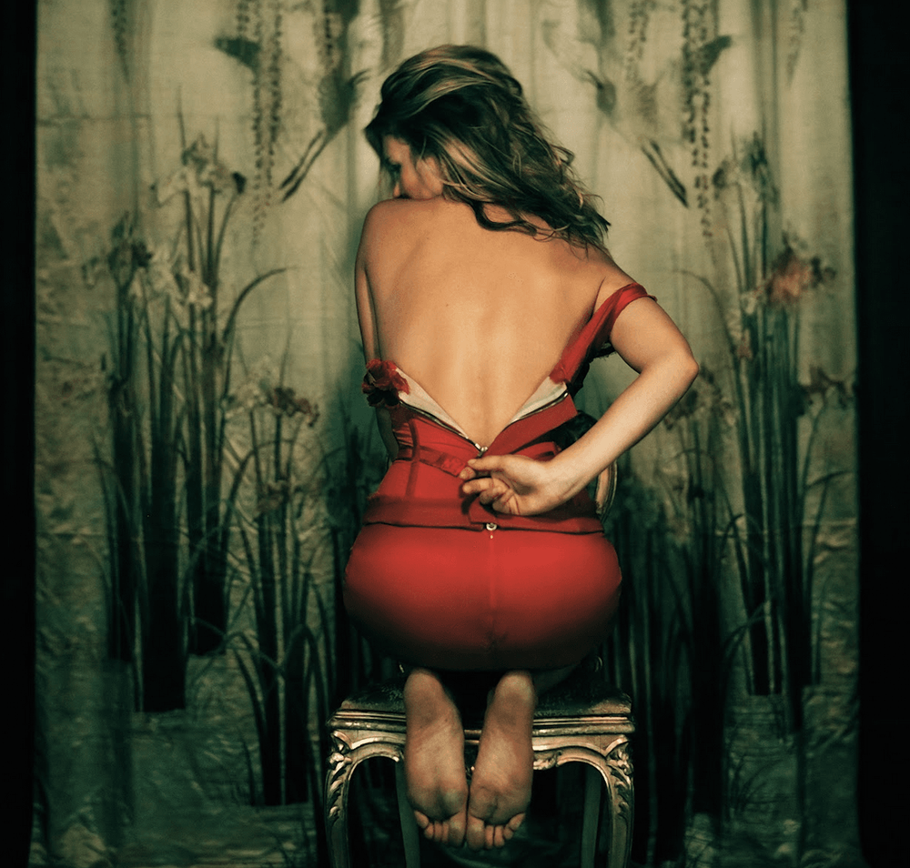 Neboj se tvořit! Designblok 2025 slaví odvahu v designu