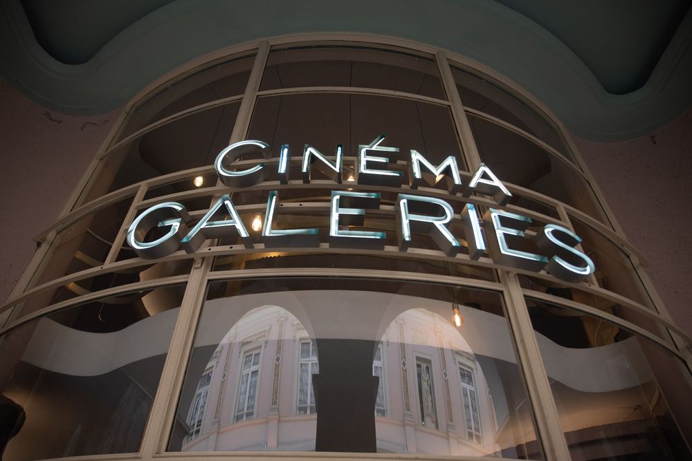 Festival Jeden svět míří do Bruselu: 10 filmů, které vám ukážou svět, o kterém se mlčí
