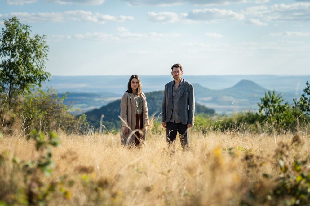 Letní filmová škola 2026: ceny pro Geislerovou, Lábuse i Ocelota, zahájí ji mysteriózní Wirbel