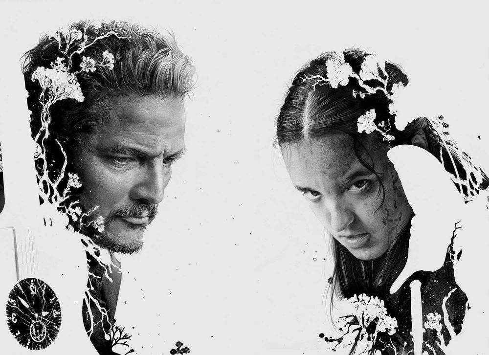 První teaser k druhé sezoně The Last of Us