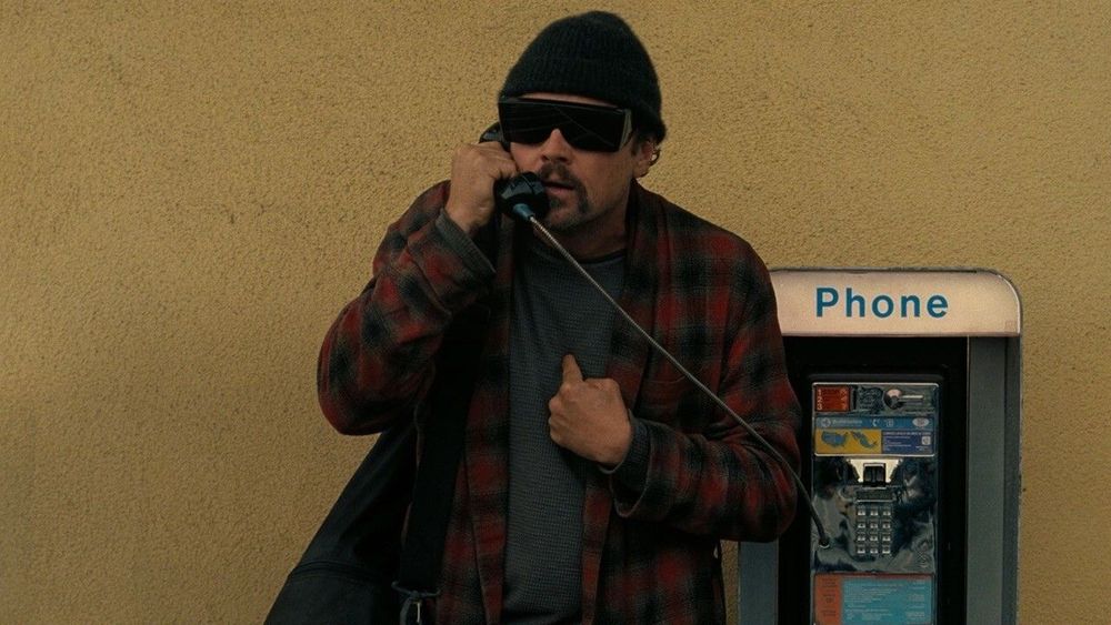 Startují Tady Vary: Jedna bitva za druhou s DiCapriem v exkluzivní předpremiéře