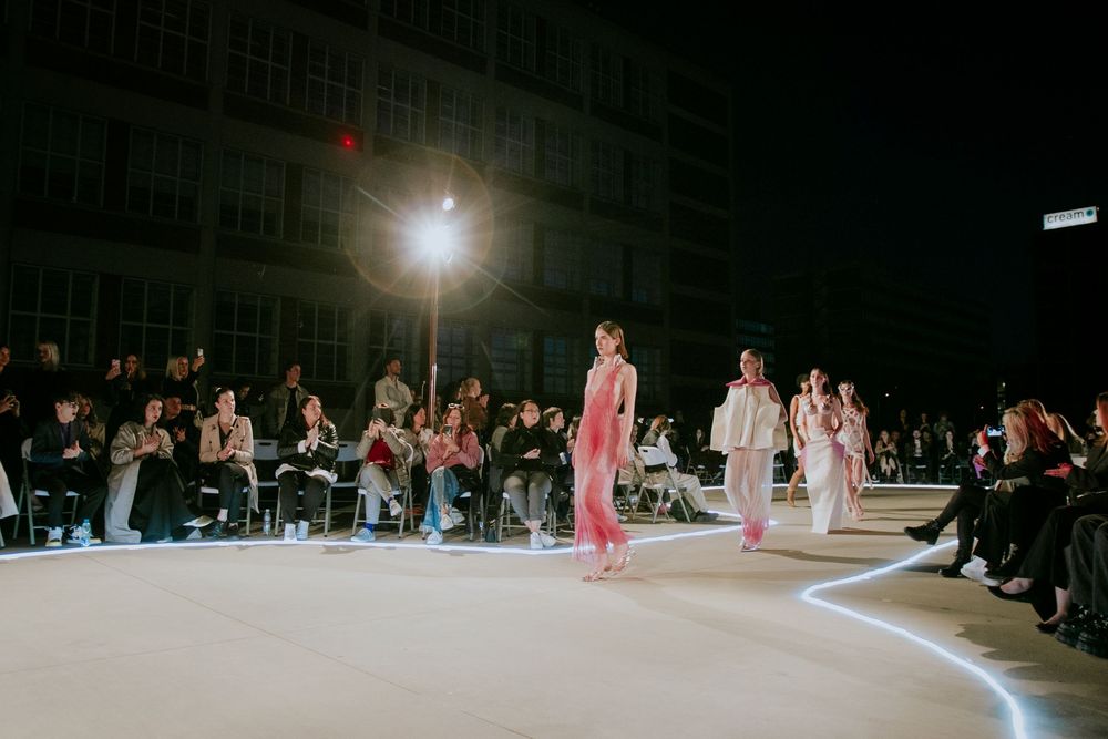 Přišel čas otevřít dialog: Zlin Design Week startuje už za pár dní