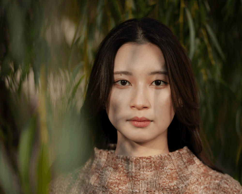 Letní anketa Art2Friends: Marie Sawa