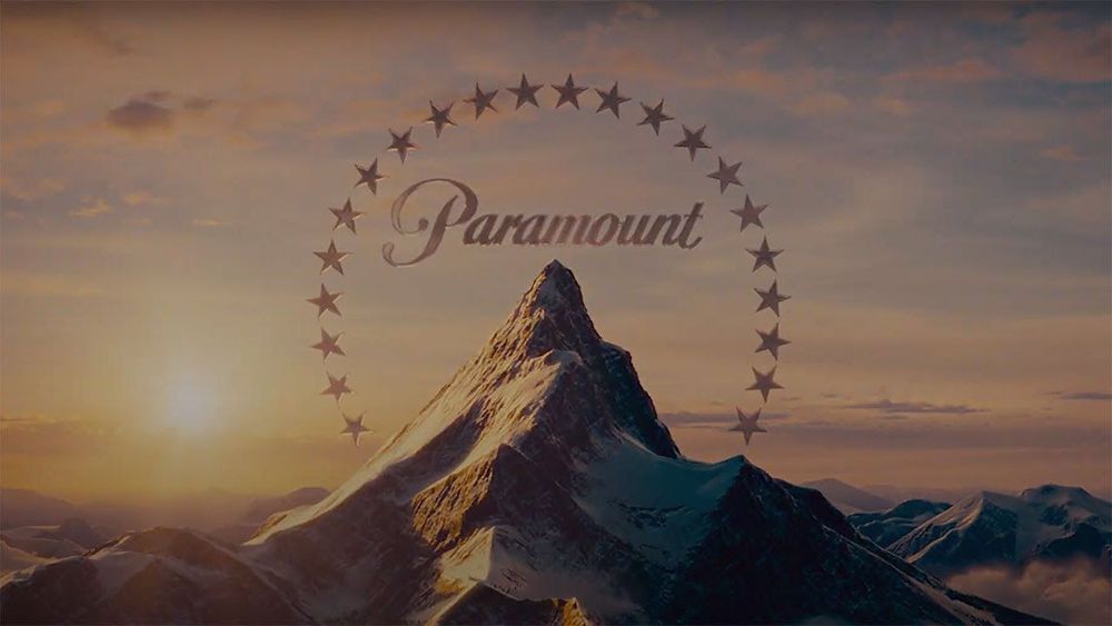 Netflix pod drobnohledem: antimonopolní vyšetřování kvůli Warner Bros. a Ted Sarandos útočí na Jamese Camerona