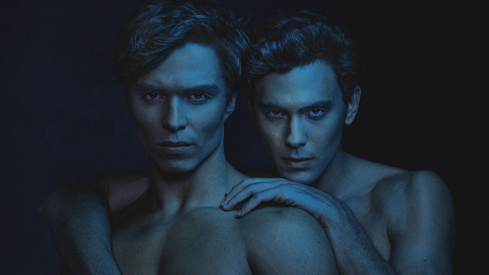 Příběh Lylea a Erika Menendezových: kdo jsou skutečná monstra?