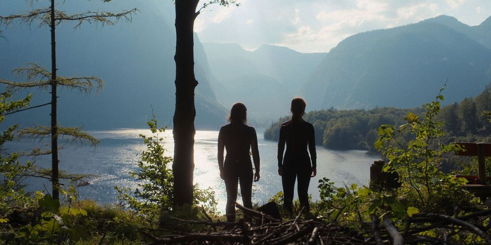 KVIFF: Mysteriózní coming‑of‑age film od Strakatého míří do Varů