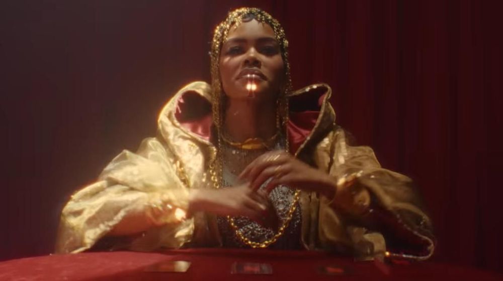 Netflix: 4 minuty, které odhalují nejočekávanější novinky roku 2026