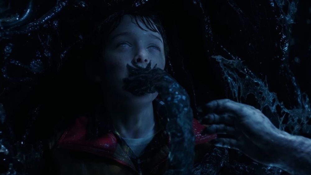 Stranger Things 5 - prvních pět minut odhaluje, jak to všechno začalo