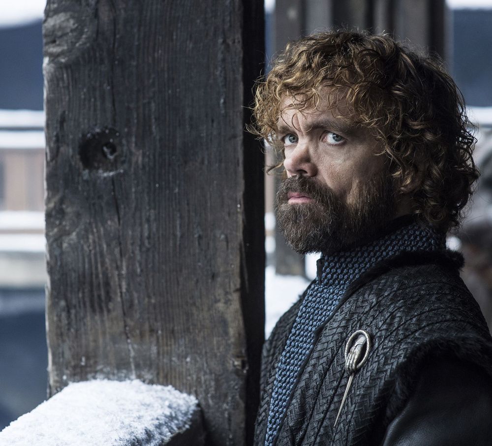Peter Dinklage míří do vesmíru - Hvězda Game of Thrones posílí druhou řadu Alien: Earth