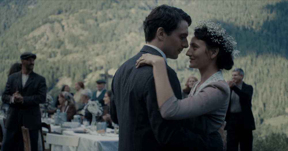 Z alpské vesnice až na filmová plátna: Vermiglio míří do českých kin