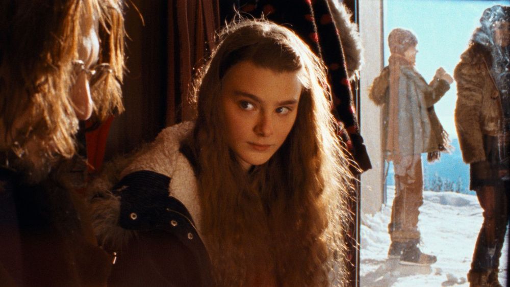 Sbormistr na KVIFF: Kontroverzní příběh zamíří do Karlových Varů