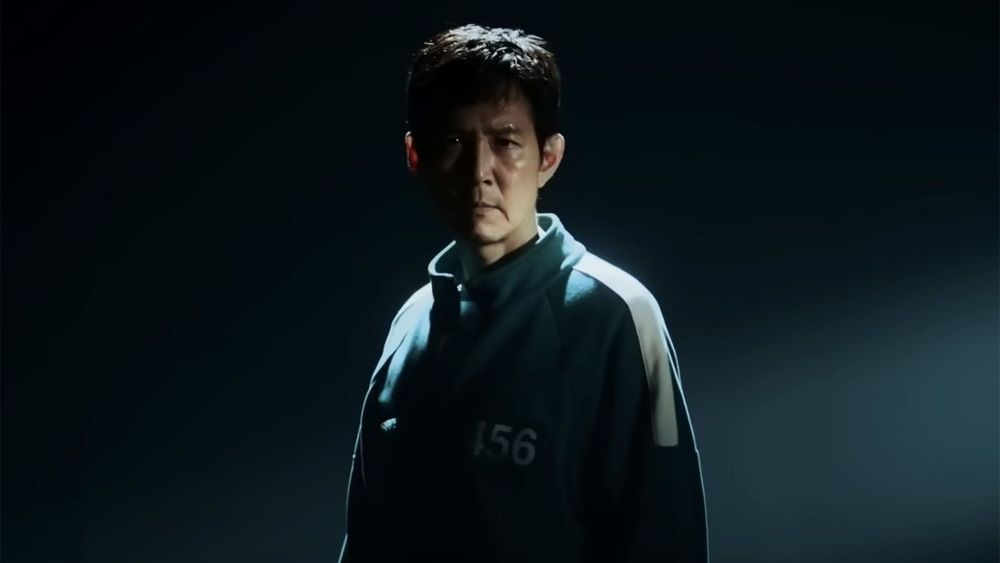 Squid Game: Nová upoutávka na druhou sezónu odhaluje návrat Gi-huna a nové hráče