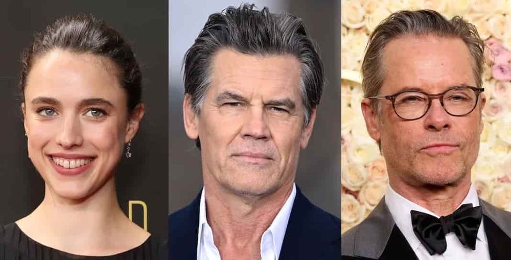 The Dog Stars: Ridley Scott se vrací s post-apokalyptickým thrillerem